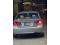 honda-civic-vti-oriel-2007-for-sale-small-2