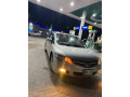 honda-civic-vti-oriel-2007-for-sale-small-3