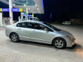 honda-civic-vti-oriel-2007-for-sale-small-4