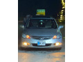 honda-civic-vti-oriel-2007-for-sale-small-1