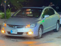 honda-civic-vti-oriel-2007-for-sale-small-0