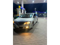 honda-civic-vti-oriel-2007-for-sale-small-7