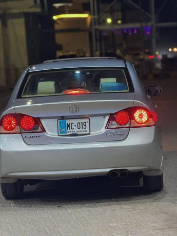 honda-civic-vti-oriel-2007-for-sale-big-2