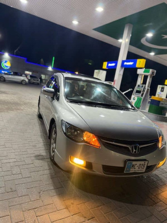 honda-civic-vti-oriel-2007-for-sale-big-3