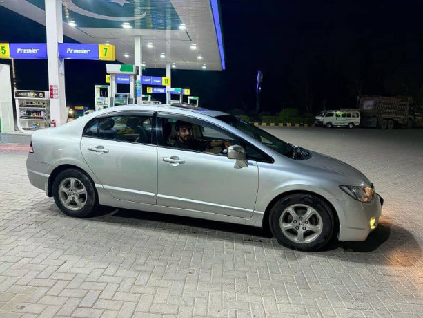 honda-civic-vti-oriel-2007-for-sale-big-4