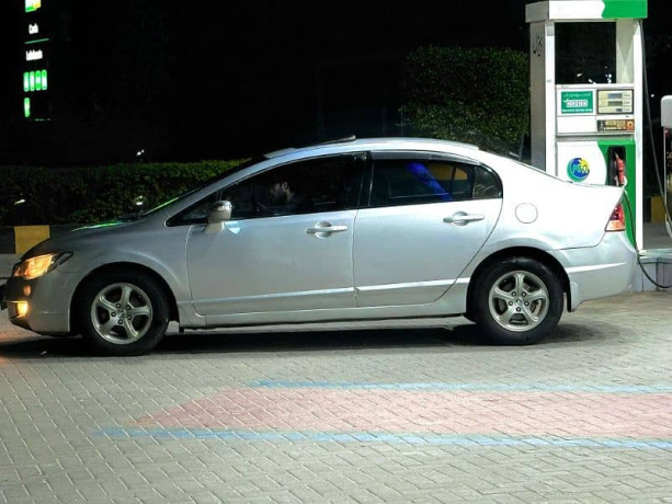 honda-civic-vti-oriel-2007-for-sale-big-5