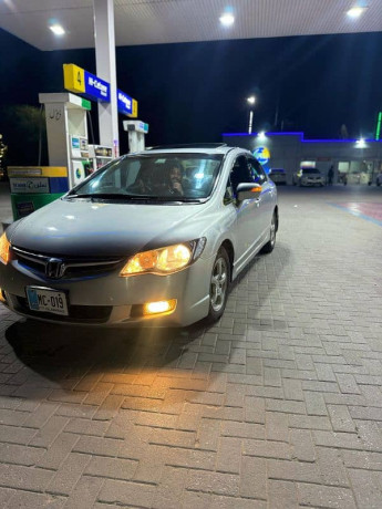 honda-civic-vti-oriel-2007-for-sale-big-7