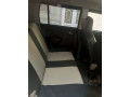 suzuki-wagon-r-2018-small-6