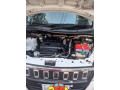 suzuki-wagon-r-2018-small-4