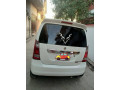 suzuki-wagon-r-2018-small-1