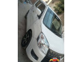 suzuki-wagon-r-2018-small-2