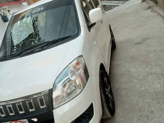 suzuki-wagon-r-2018