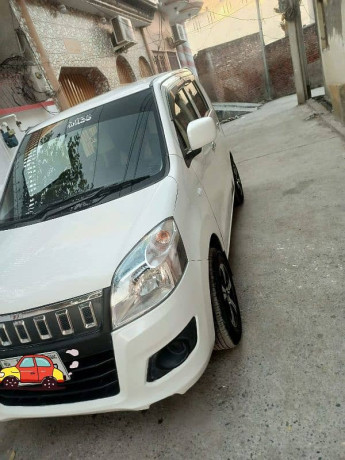 suzuki-wagon-r-2018-big-0