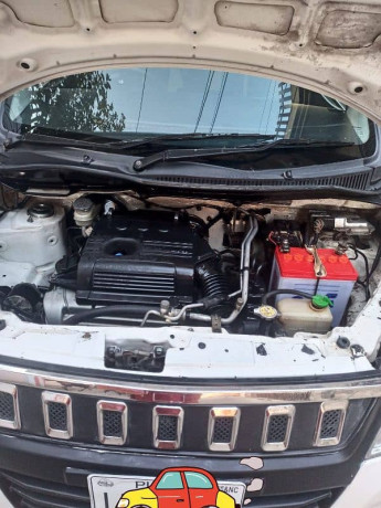 suzuki-wagon-r-2018-big-4