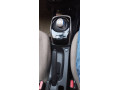 nissan-note-e-power-2019-small-15