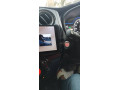 nissan-note-e-power-2019-small-16