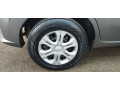 nissan-note-e-power-2019-small-10