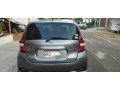 nissan-note-e-power-2019-small-0
