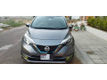 nissan-note-e-power-2019-small-1