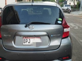 nissan-note-e-power-2019