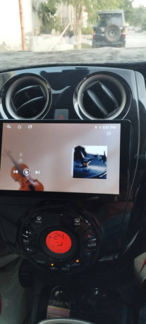 nissan-note-e-power-2019-big-17
