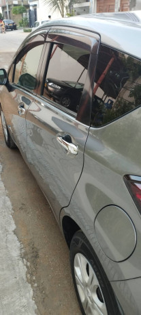 nissan-note-e-power-2019-big-7