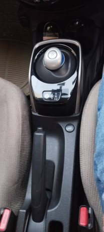 nissan-note-e-power-2019-big-15