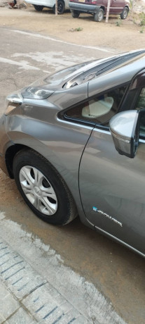 nissan-note-e-power-2019-big-5