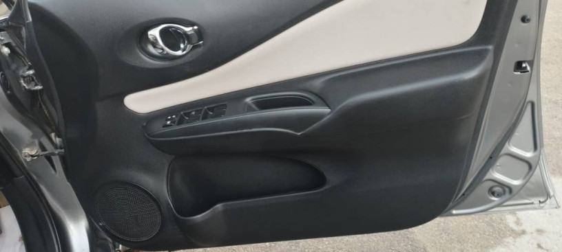 nissan-note-e-power-2019-big-13