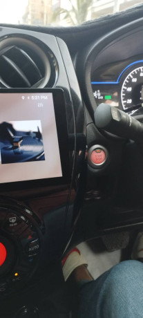 nissan-note-e-power-2019-big-16