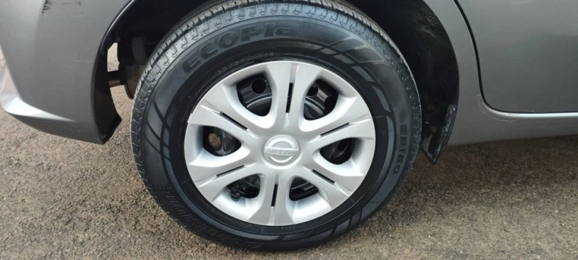 nissan-note-e-power-2019-big-10