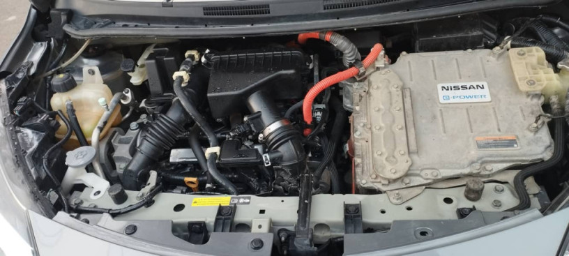 nissan-note-e-power-2019-big-4