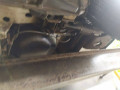 suzuki-swift-2014-small-3