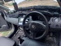 suzuki-swift-2014-small-11