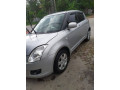 suzuki-swift-2014-small-0
