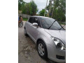 suzuki-swift-2014-small-7