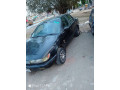 mitsubishi-lancer-1991-small-0