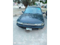 mitsubishi-lancer-1991-small-1