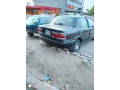 mitsubishi-lancer-1991-small-2