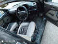 mitsubishi-lancer-1991-small-4