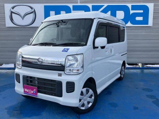 201820242024-suzuki-every-wagon-nissanbest-to-mazda-mitsubishi