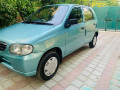 suzuki-alto-2001-small-7