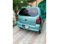 suzuki-alto-2001-small-8