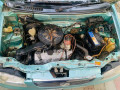 suzuki-alto-2001-small-3