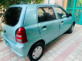 suzuki-alto-2001-small-4