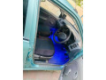 suzuki-alto-2001-small-6