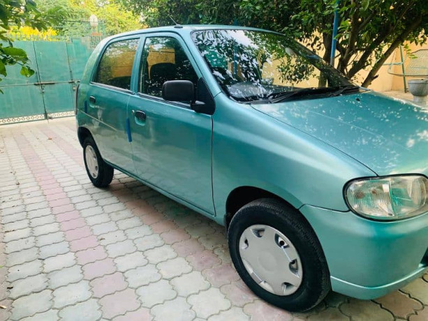 suzuki-alto-2001-big-2
