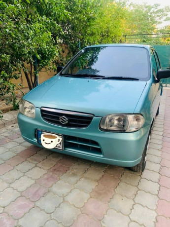 suzuki-alto-2001-big-0