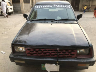govt-officer-used-to-car