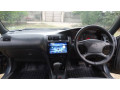 toyota-corolla-se-limited-15-small-15